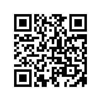 智能家居安裝加盟：智能家居設(shè)計(jì)需要考慮哪些？