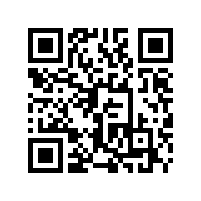 智能家居產(chǎn)品安裝有什么新要求？