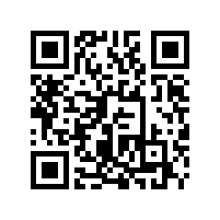 智能家居產(chǎn)品設(shè)計包括哪些？