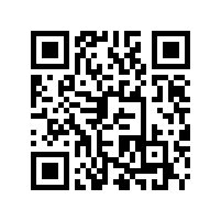 智能家居代理加盟：智能家居哪個好？如何選擇合適的智能家居？