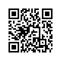 智能家居解決方案介紹：智能時代翰薩智能家居正在成為新房新寵