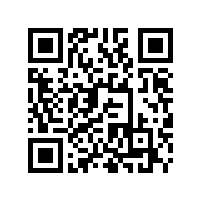 智能家居監(jiān)控學(xué)習(xí)系統(tǒng)：智能家居品牌有哪些，智能家居的生態(tài)是如何構(gòu)成的