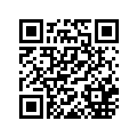 智能家居加盟安裝：AI家居定制，你的家居soulmate來啦！