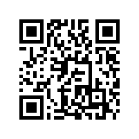 智能家居加盟設計：多功能智能浴室鏡柜，開啟精致的居家生活