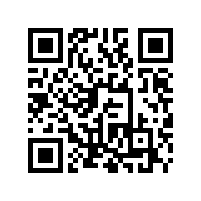 智能家居控制系統(tǒng)方案設(shè)計流程