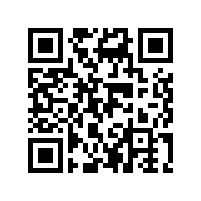 智能家居品牌加盟，應(yīng)該買些什么家具?