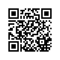 智能家居品牌設(shè)計：智能家居魔鏡為何如此受家居行業(yè)喜愛？