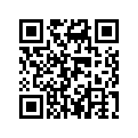智能家居前景布線，智能家居到底有什么用？