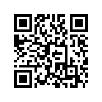 智能家居十大品牌：AI家居，屬于年輕人的家居品牌