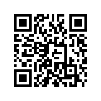 智能家具生活：智能時代的全屋定制，櫥柜應該是什么樣子