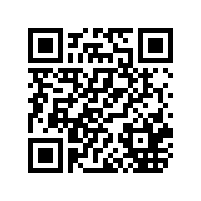 【智能家居設計加盟】智能家居系統(tǒng)施工方案