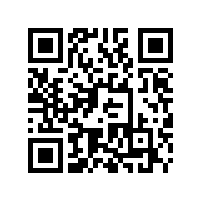 智能家居系統(tǒng)方案：多層別墅智能家居系統(tǒng)設計說明