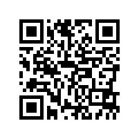 智能家居系統(tǒng)加盟：智能家居系統(tǒng)加盟優(yōu)勢是什么  智能家居系統(tǒng)加盟的注意事項