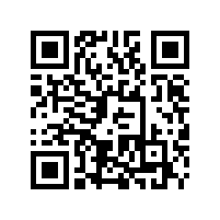 智能家居系統(tǒng)驅(qū)動方案：實業(yè)為基智能加碼，家居企業(yè)改寫智能家居行業(yè)格局