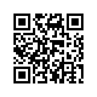 智能家居與智能家具的區(qū)別 !