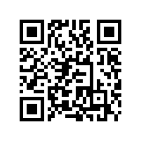 智能家裝風(fēng)格藝術(shù)，木門顏色這樣搭