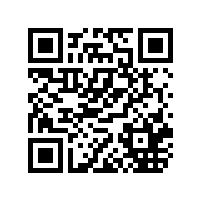 智能家裝流程：家裝墻漆種類劃分及施工注意事項