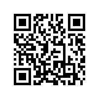 智能科技家居產(chǎn)品：LED智能浴室柜讓你享受生活的精妙