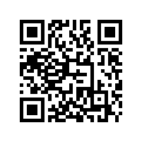 在哪里可以加盟家具安裝公司