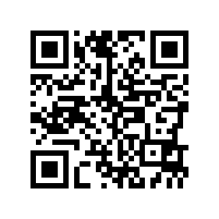 智能時(shí)代已經(jīng)到來(lái)，安裝師傅該何去何存？