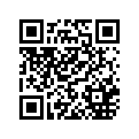 智能鎖加盟推薦：智能鎖安裝位置尺寸怎么量？安裝智能鎖量好尺寸很關(guān)鍵