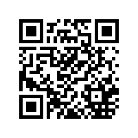 【智能鎖招商加盟】智能鎖如何安裝，安裝注意什么？