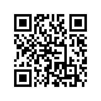 【智能指紋鎖推薦】光學(xué)指紋識(shí)別vs電容指紋識(shí)別