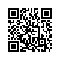 【智能指紋鎖招商】智能鎖有哪些作用和安裝技巧？