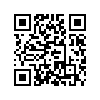 真皮翻新修補：真皮沙發(fā)和紅木沙發(fā)的區(qū)別