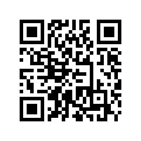 真皮沙發(fā)品牌價格，真皮沙發(fā)哪種皮好？