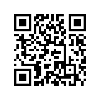 真皮修補修復：怎樣清潔保養(yǎng)真皮沙發(fā) 真皮沙發(fā)清潔保養(yǎng)方法介紹