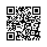 真皮養(yǎng)護(hù)護(hù)理：到底要不要買(mǎi)真皮床？真皮床的優(yōu)缺點(diǎn)你要知道