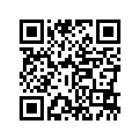 正確安裝櫥柜吊柜氣撐步驟是什么？櫥柜吊柜氣撐安裝流程介紹