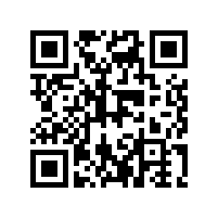 最全壁掛電視安裝知識(shí)，看完立馬上手！