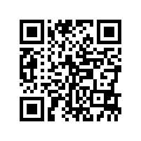 磚砌櫥柜的優(yōu)點和缺點是什么？磚砌櫥柜安裝注意事項是什么？