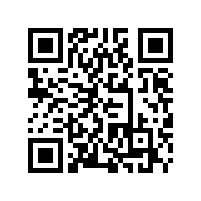 重慶窗簾市場：客廳撞色窗簾？不一樣的視覺效果