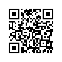 重慶電動窗簾價(jià)格，智能家居電動窗簾如何選擇？