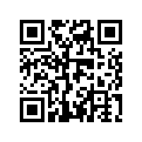 重慶高檔窗簾：窗簾的尺寸怎么算法？窗簾如何安裝？