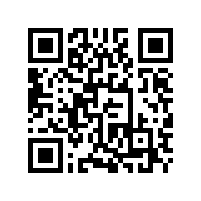 陜西家具安裝工招聘信息