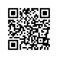 重慶家庭裝修設(shè)計(jì)：家用的防盜門哪種質(zhì)量好？