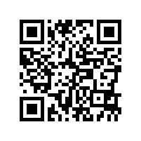 重慶墻壁裝飾：小房間只要不放床就能擁有一切家具+儲物空間