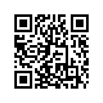 重慶星級(jí)酒店設(shè)計(jì)：酒店賓館設(shè)計(jì)中家具配置有哪些要求？