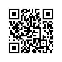 重慶智能家居加盟：相比傳統(tǒng)家居，智能家居的優(yōu)勢是什么？