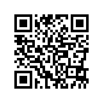 最全整體櫥柜保養(yǎng)秘訣