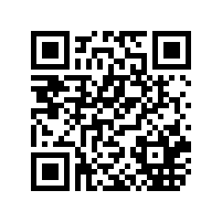 重慶裝修清單：淋浴房裝修注意事項(xiàng)有哪些？