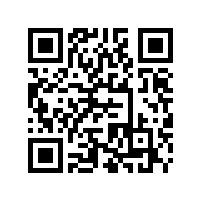 裝飾板材分類：家具板材質(zhì)量好壞怎么區(qū)分，先看這幾點(diǎn)！