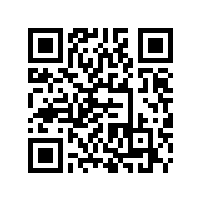 裝飾板材工程：房子裝修，衣柜怎么選？衣柜怎么設(shè)計(jì)？