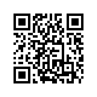 【中式壁燈安裝高度】家居壁燈安裝施工工藝有哪些？