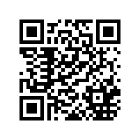 中式布藝窗簾：餐廳窗簾流行的做法有哪幾種？