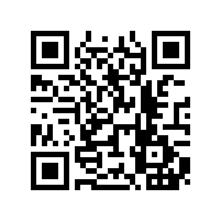 中式餐邊柜：聽說你家沒裝餐邊柜？那我真是替你感到可惜